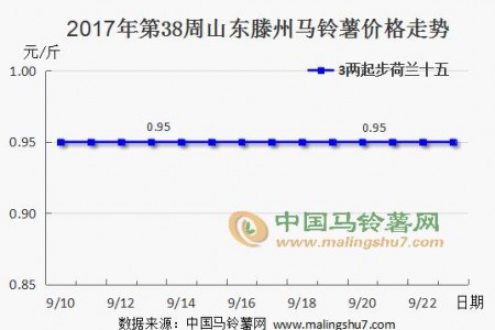 西北貨大量上市 行情稍有提振 ()