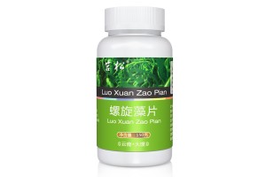 云南大理松花粉原料加工公司巖松松花粉產(chǎn)品招商 松花粉會(huì)銷