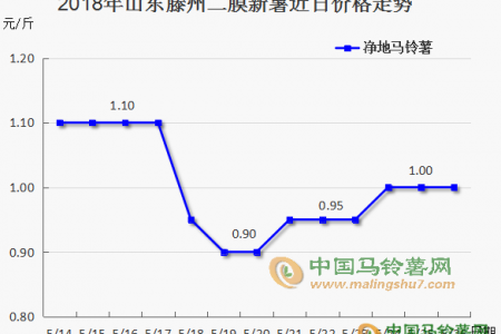 露天薯陸續(xù)入市  6月薯市能否安穩(wěn)？ ()