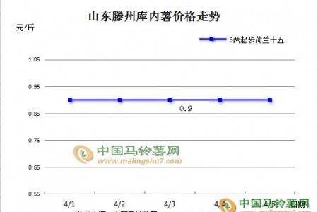 交易維持常態(tài) 局部?jī)r(jià)格微漲 ()