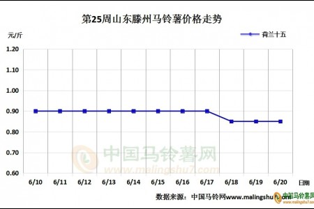 市場供應(yīng)顯短缺 局地交易氛圍好 ()