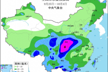 產(chǎn)區(qū)晴雨相見(jiàn) 馬鈴薯交易或受阻 ()