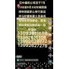 13992627278種植大戶580畝土豆直供